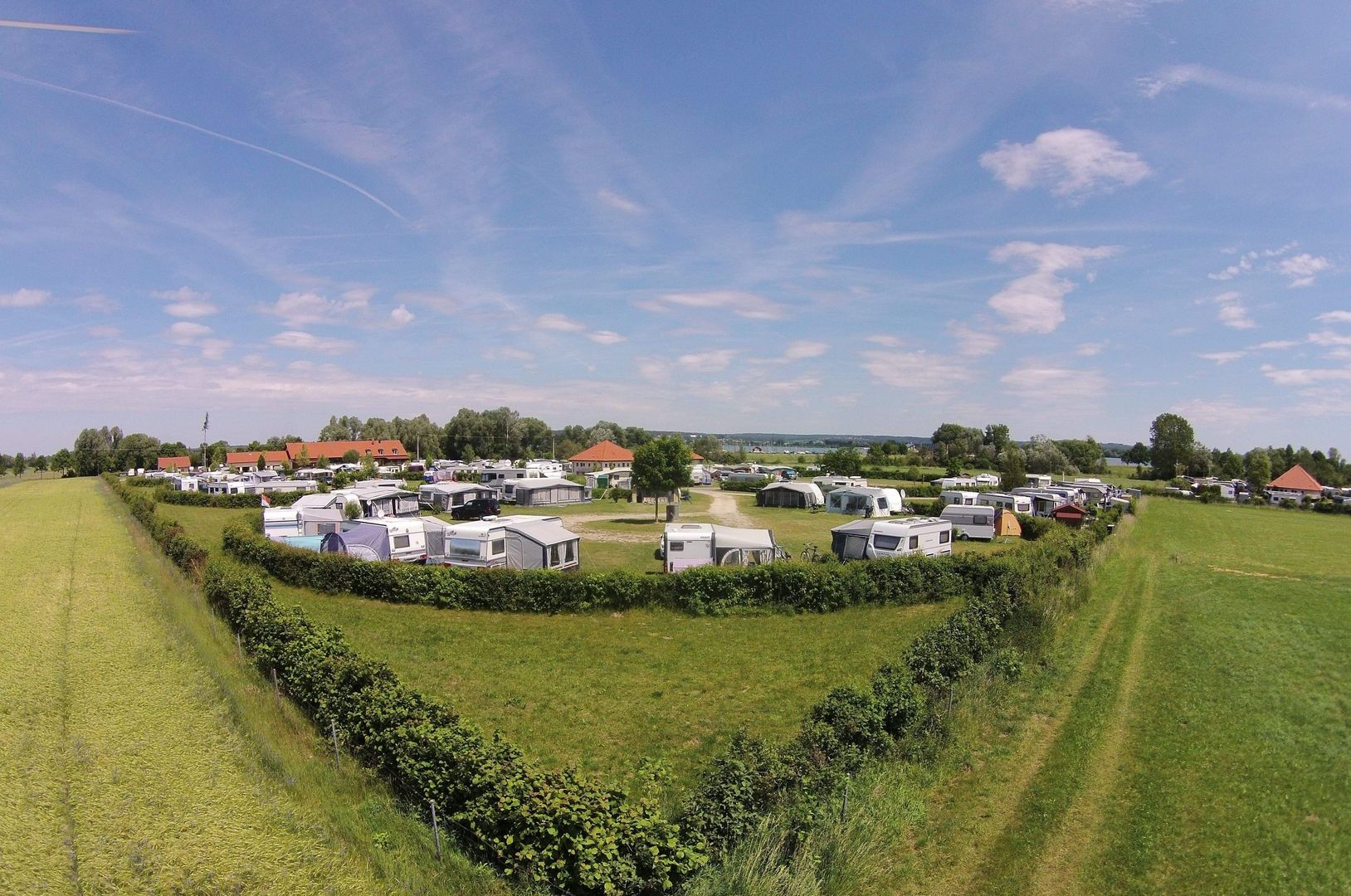 zelt ultraleicht 3 personen 3-4 Personen Camping Zelt, Ultraleicht, Kleines Packmaß, Wetterfest –  NORDBÄR