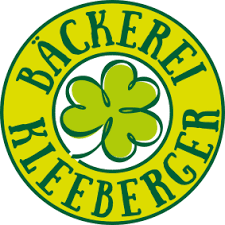 Bäckerei Kleeberger